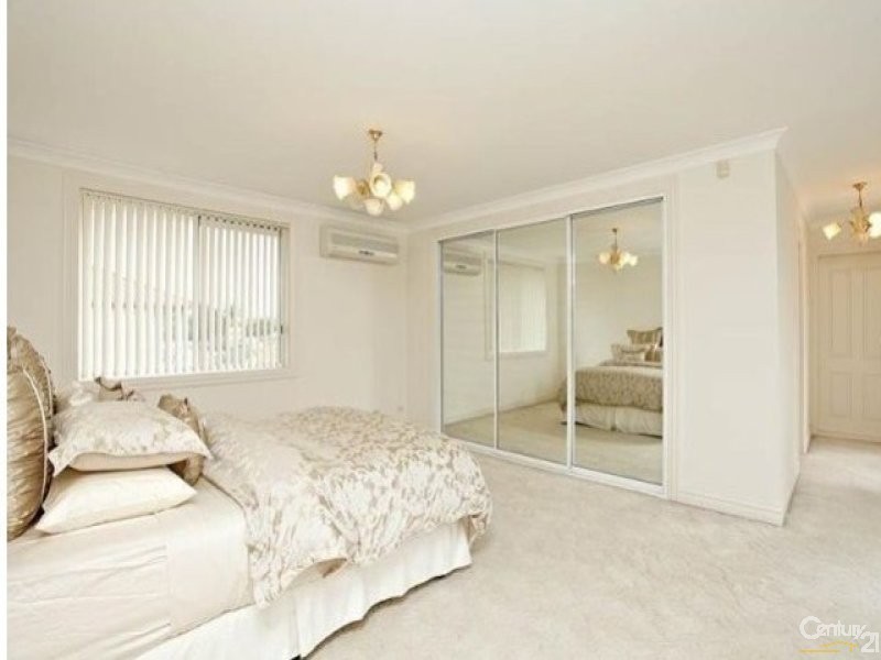 54 Australia Avenue, Matraville NSW 2036