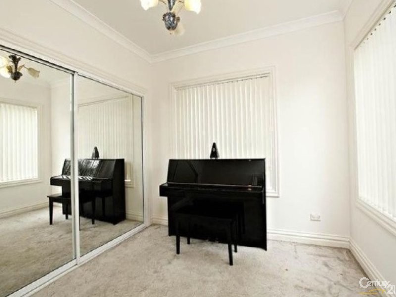 54 Australia Avenue, Matraville NSW 2036