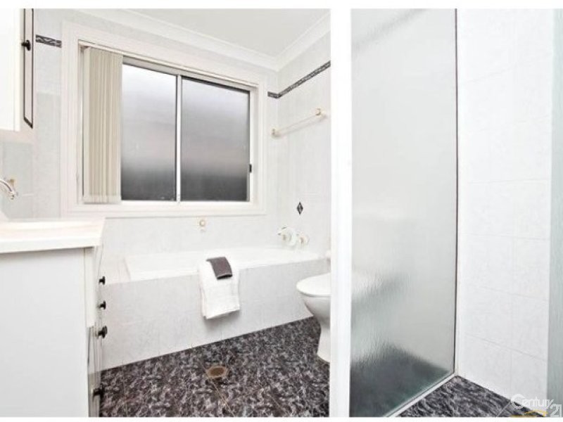 54 Australia Avenue, Matraville NSW 2036