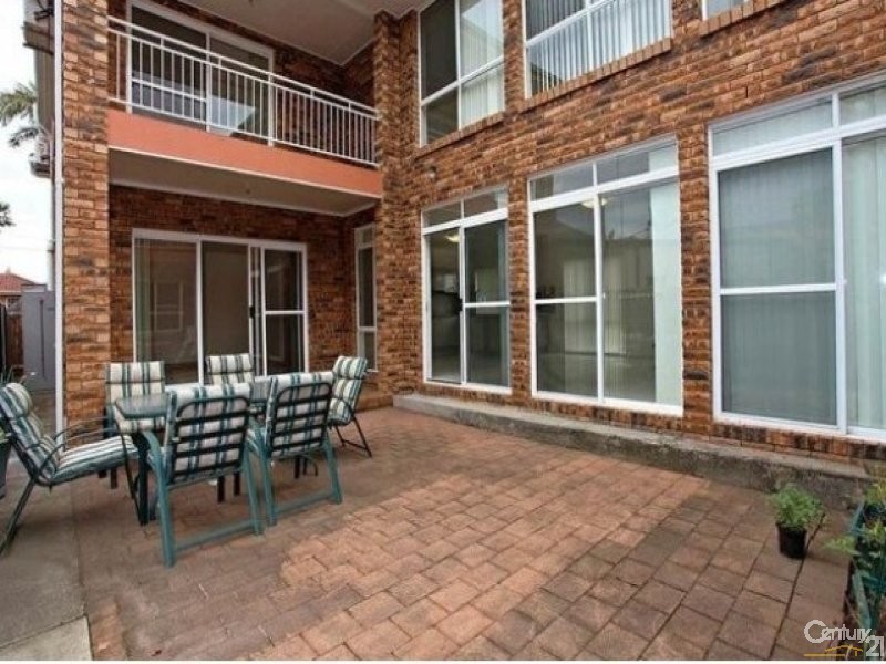 54 Australia Avenue, Matraville NSW 2036