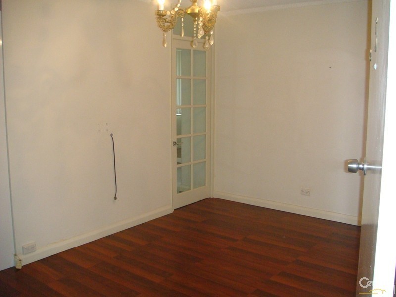 5/60 Maroubra Road, Maroubra NSW 2035