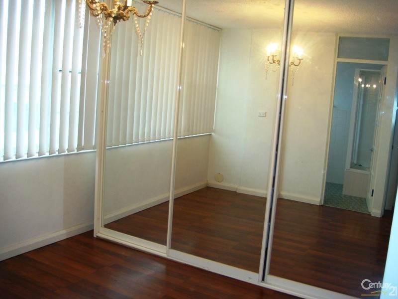 5/60 Maroubra Road, Maroubra NSW 2035