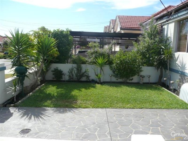 29 Jennings Street, Matraville NSW 2036
