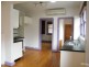 29 Jennings Street, Matraville NSW 2036