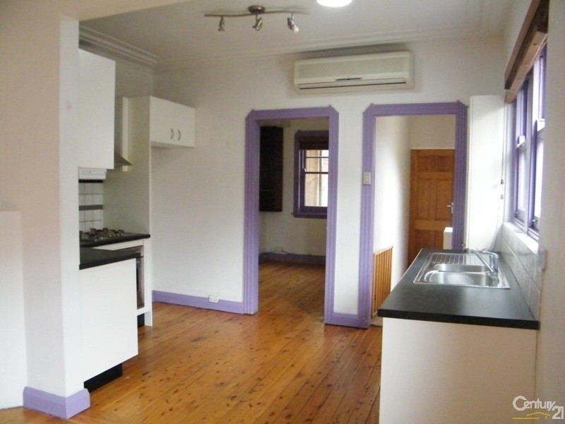 29 Jennings Street, Matraville NSW 2036