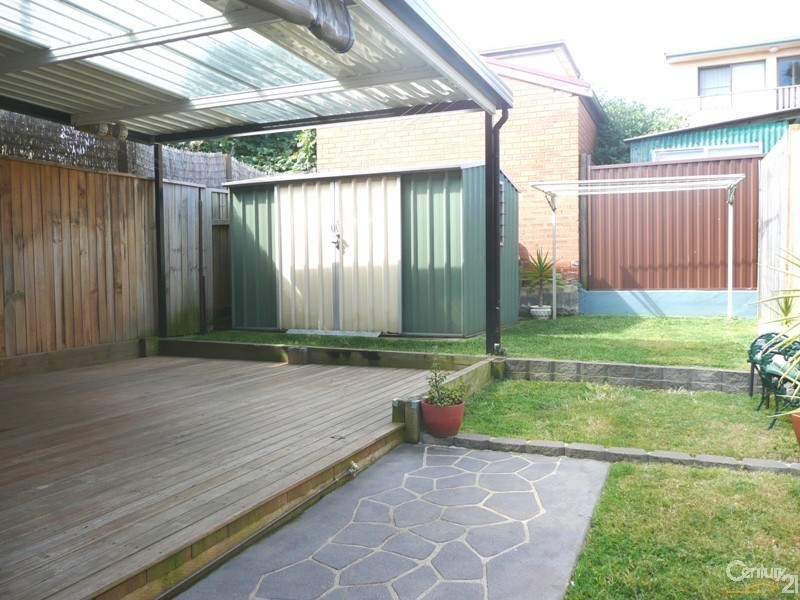 29 Jennings Street, Matraville NSW 2036