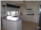 Prestons NSW 2170