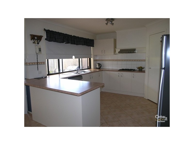 Prestons NSW 2170