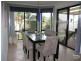 Prestons NSW 2170