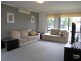 Prestons NSW 2170