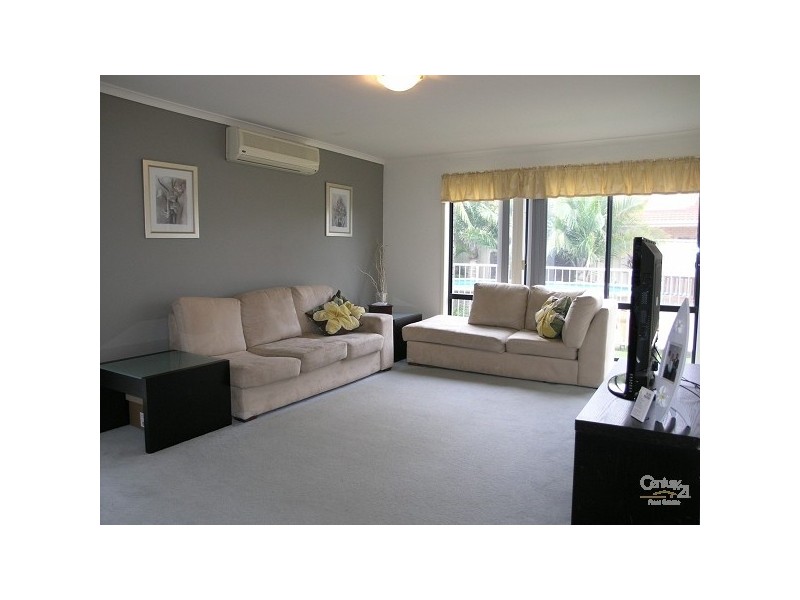 Prestons NSW 2170