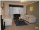 Prestons NSW 2170