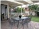 Prestons NSW 2170