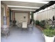 Prestons NSW 2170