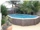 Prestons NSW 2170