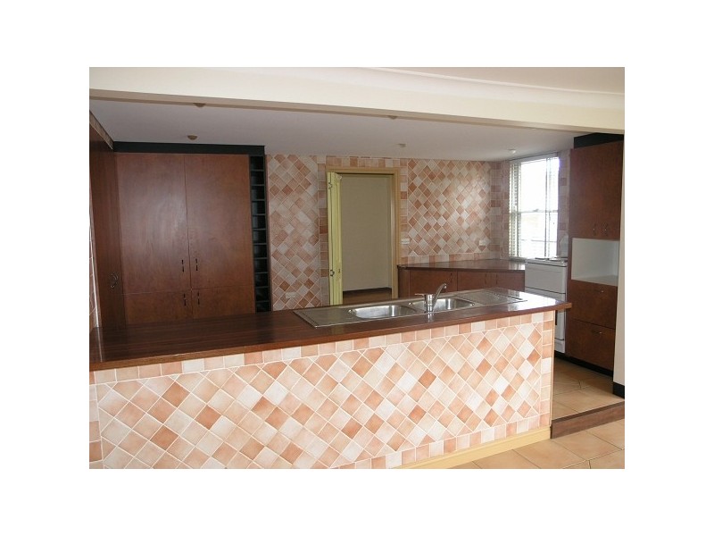 199 Hoxton Park Road, Cartwright NSW 2168