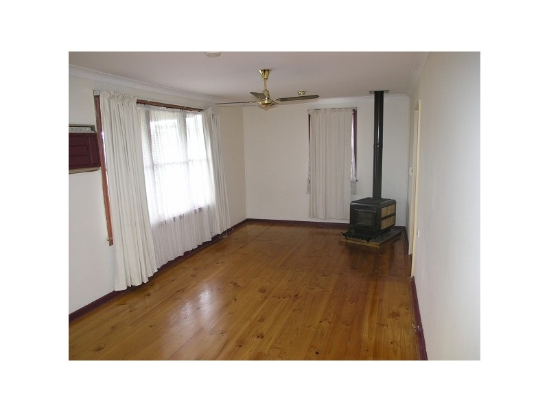 199 Hoxton Park Road, Cartwright NSW 2168