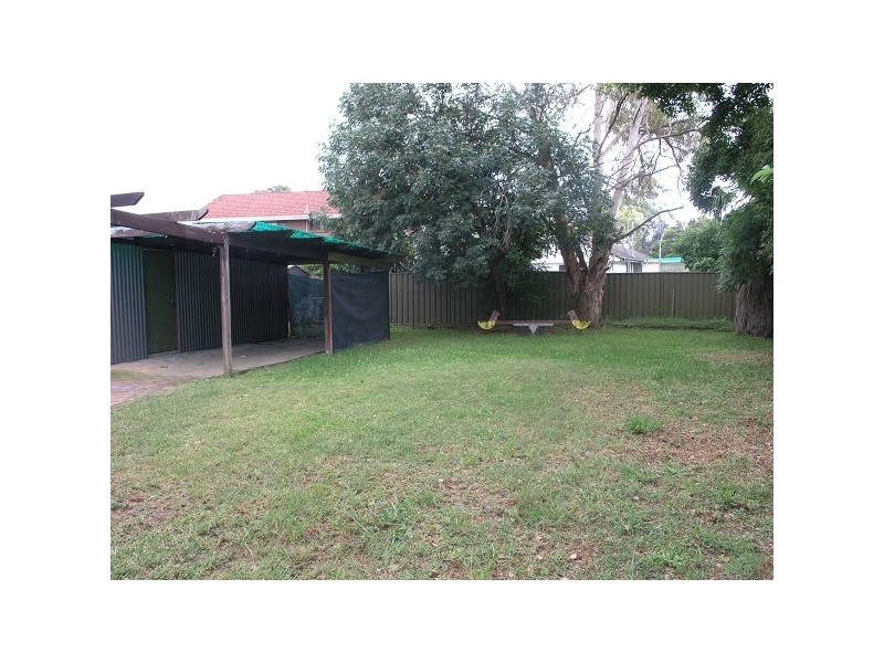 199 Hoxton Park Road, Cartwright NSW 2168