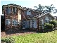 14 Clarendon Court, Wattle Grove NSW 2173