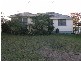 Mount Pritchard NSW 2170
