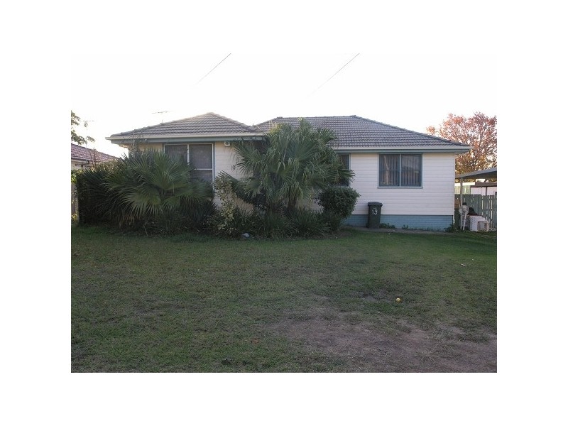 Mount Pritchard NSW 2170