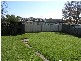 Mount Pritchard NSW 2170