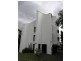 Warwick Farm NSW 2170