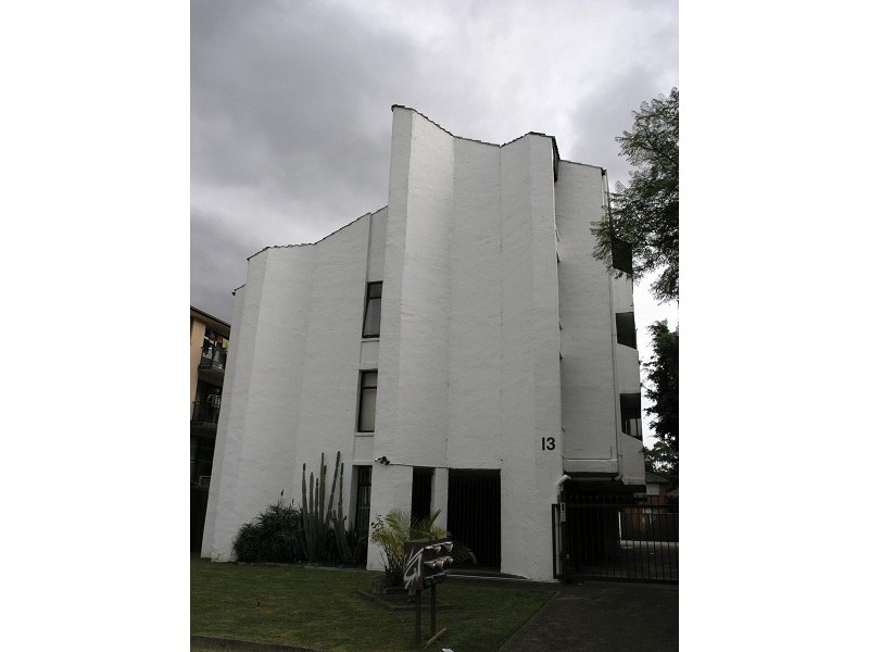 Warwick Farm NSW 2170