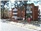 Liverpool NSW 2170