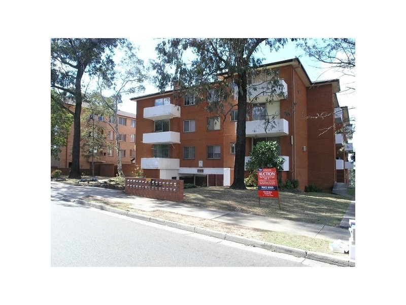 Liverpool NSW 2170