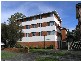 Warwick Farm NSW 2170