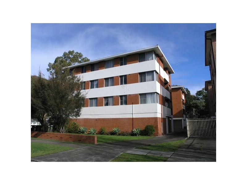Warwick Farm NSW 2170