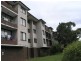 Liverpool NSW 2170