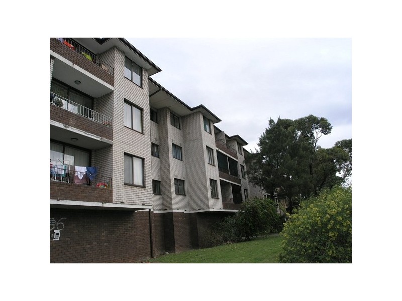 Liverpool NSW 2170