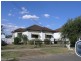 Liverpool NSW 2170
