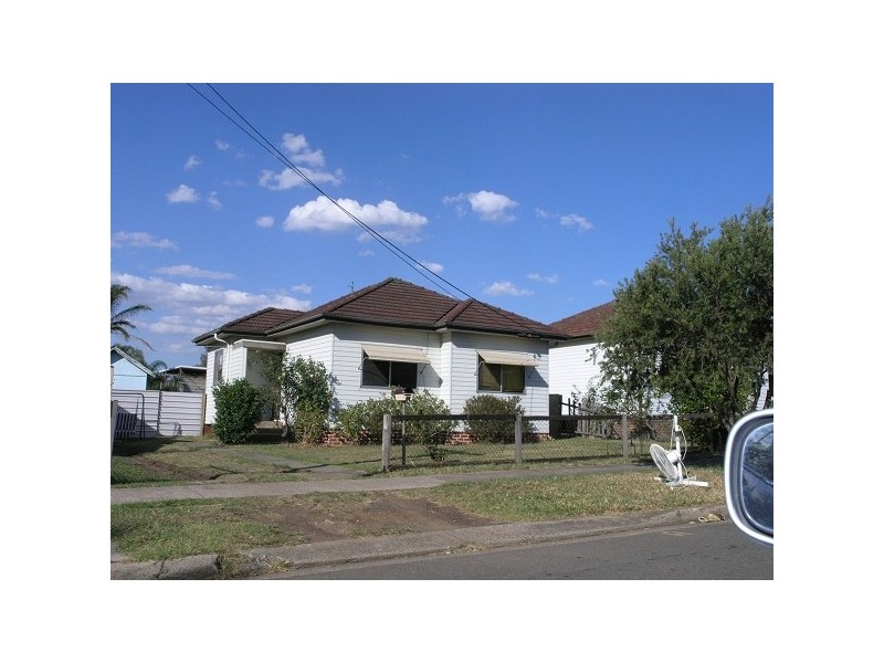 Liverpool NSW 2170