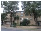 Liverpool NSW 2170