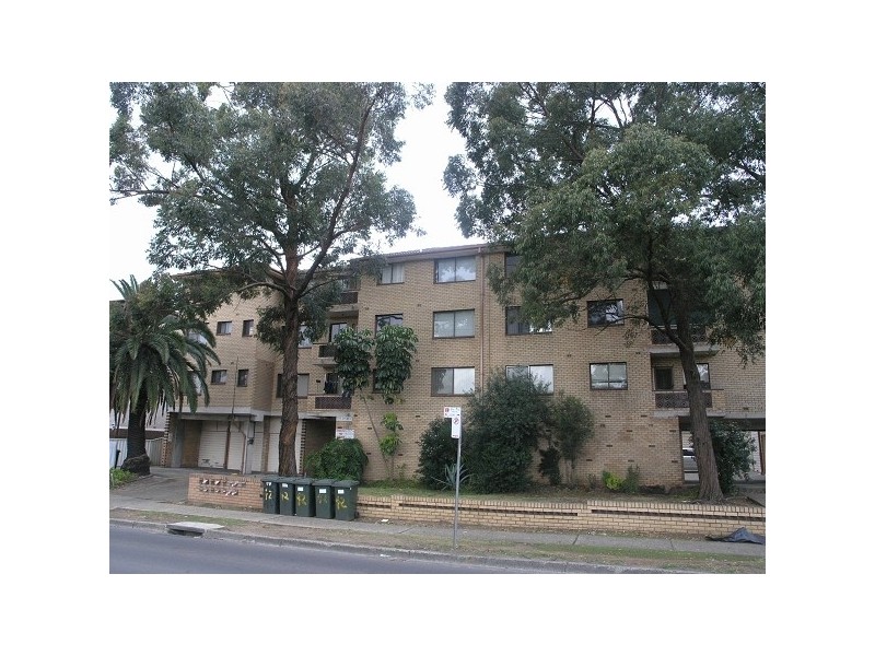 Liverpool NSW 2170