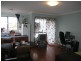 Liverpool NSW 2170