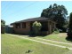 Ashcroft NSW 2168