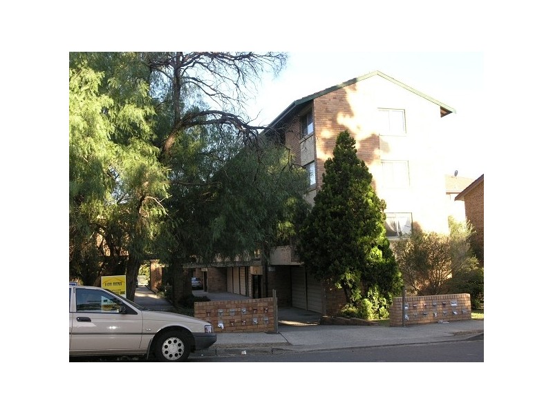 Liverpool NSW 2170