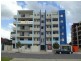 Liverpool NSW 2170