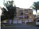 Liverpool NSW 2170
