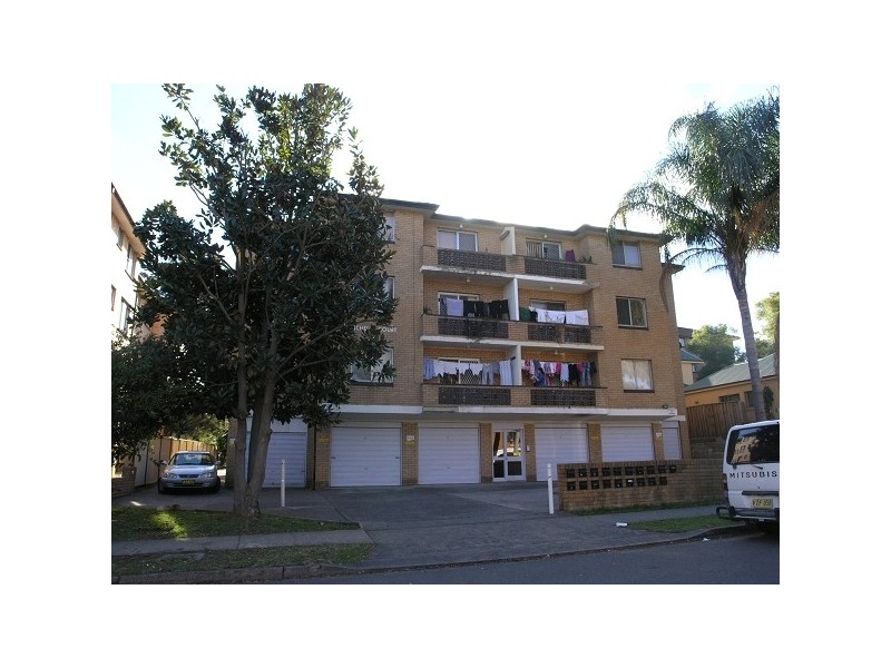 Liverpool NSW 2170