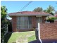 Moorebank NSW 2170