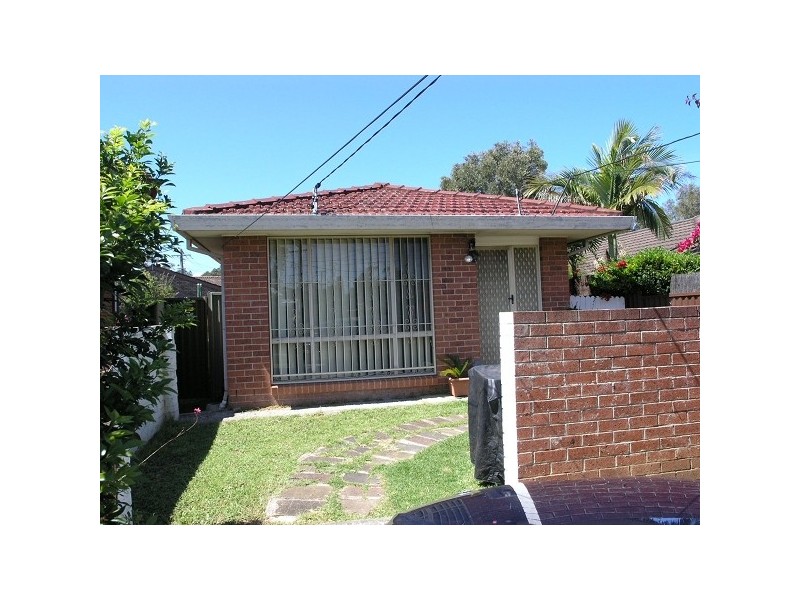 Moorebank NSW 2170