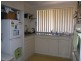 Moorebank NSW 2170