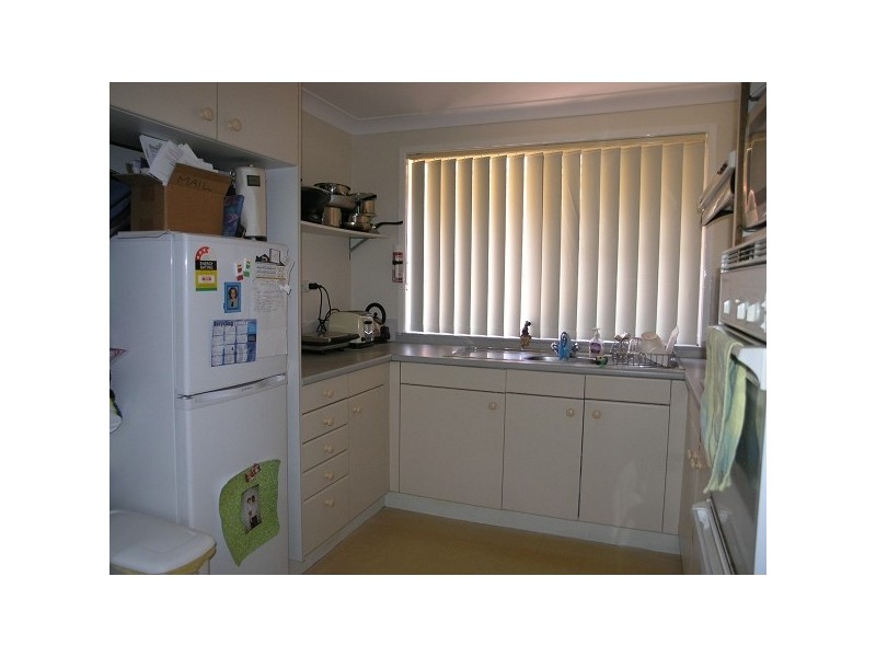 Moorebank NSW 2170