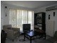 Moorebank NSW 2170