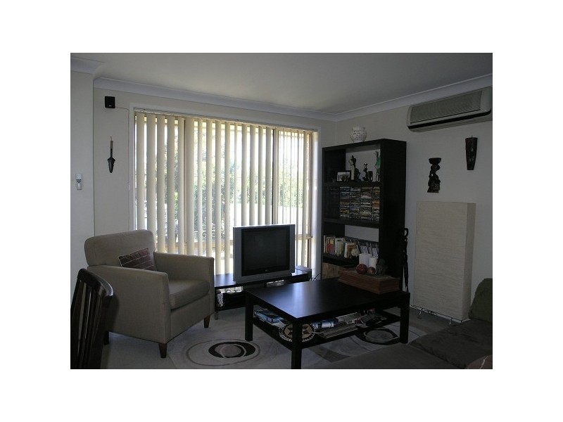 Moorebank NSW 2170